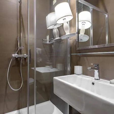 Navona 2 Apartment