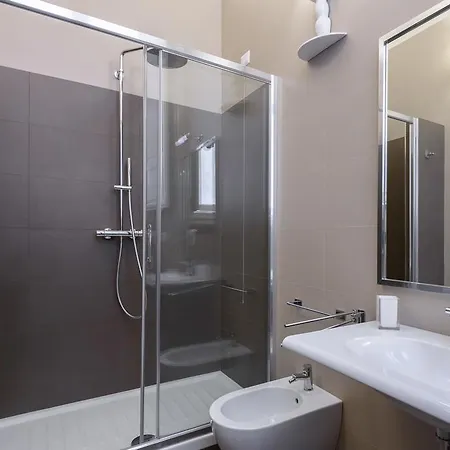 Navona 2 Apartment *