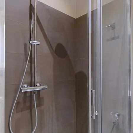 Navona 2 Apartment *