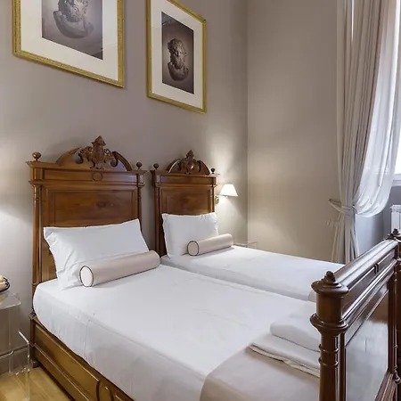 Navona 2 * Rom